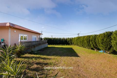 Moradia Isolada T2 Venda em São Félix da Marinha,Vila Nova de Gaia