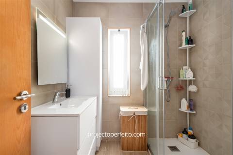 Moradia Isolada T2 Venda em São Félix da Marinha,Vila Nova de Gaia