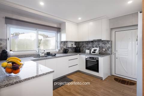 Moradia Isolada T2 Venda em São Félix da Marinha,Vila Nova de Gaia