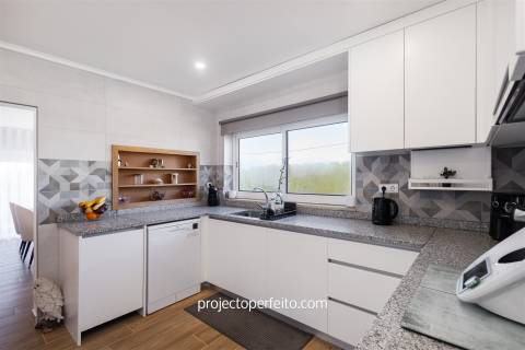 Moradia Isolada T2 Venda em São Félix da Marinha,Vila Nova de Gaia