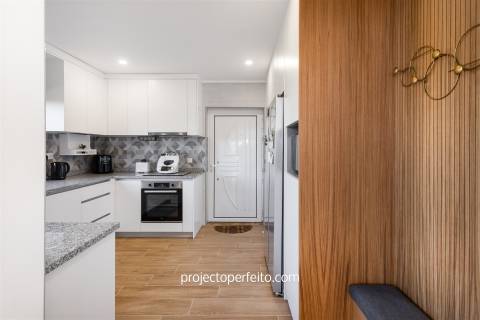 Moradia Isolada T2 Venda em São Félix da Marinha,Vila Nova de Gaia