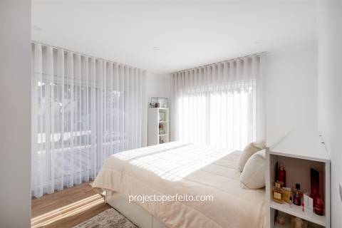 Moradia Isolada T2 Venda em São Félix da Marinha,Vila Nova de Gaia