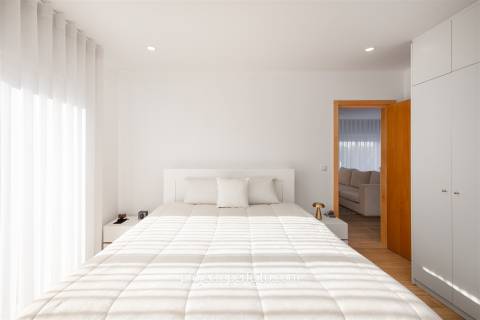 Moradia Isolada T2 Venda em São Félix da Marinha,Vila Nova de Gaia