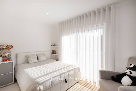 Moradia Isolada T2 Venda em São Félix da Marinha,Vila Nova de Gaia