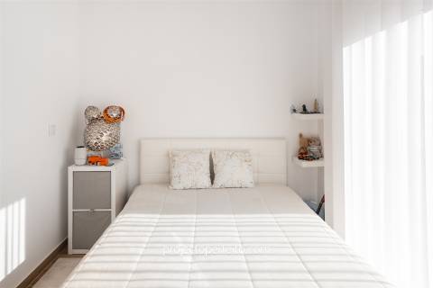 Moradia Isolada T2 Venda em São Félix da Marinha,Vila Nova de Gaia