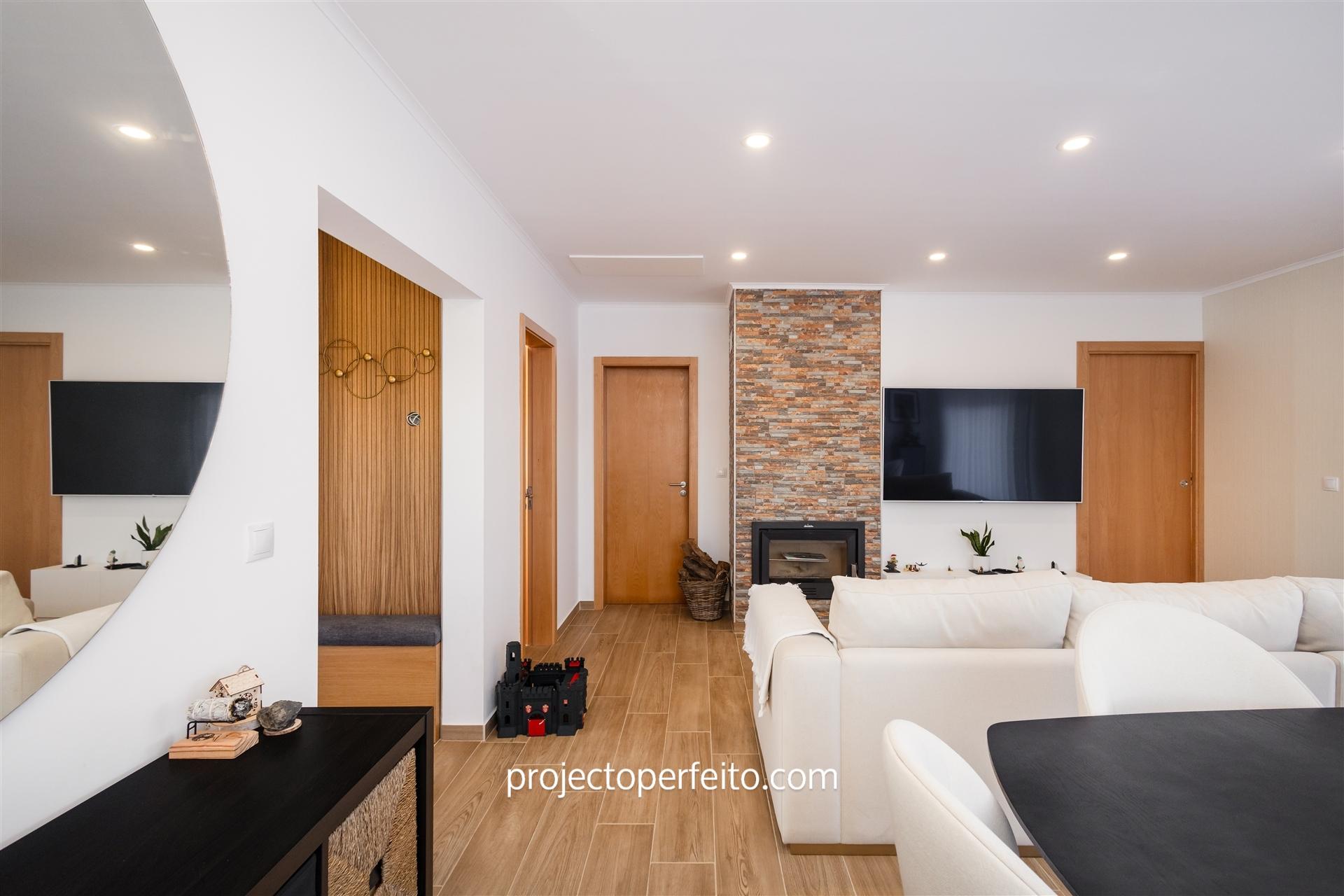 Moradia Isolada T2 Venda em São Félix da Marinha,Vila Nova de Gaia