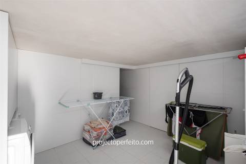 Moradia Isolada T2 Venda em São Félix da Marinha,Vila Nova de Gaia