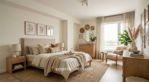 Apartamento T5 DUPLEX Venda em Santa Marinha e São Pedro da Afurada,Vila Nova de Gaia