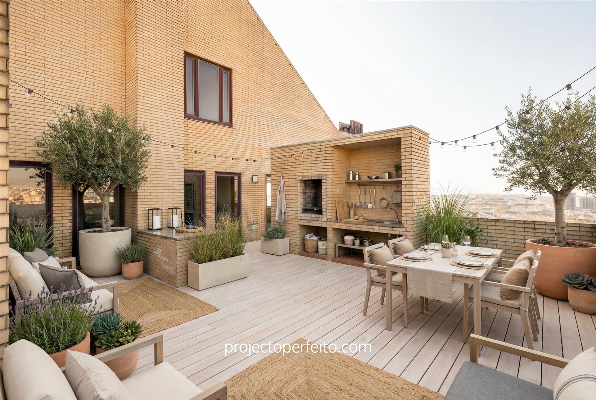 Apartamento T5 DUPLEX Venda em Santa Marinha e São Pedro da Afurada,Vila Nova de Gaia