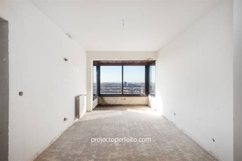 Apartamento T5 DUPLEX Venda em Santa Marinha e São Pedro da Afurada,Vila Nova de Gaia