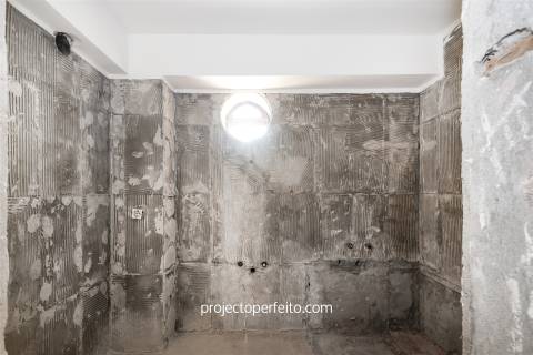 Apartamento T5 DUPLEX Venda em Santa Marinha e São Pedro da Afurada,Vila Nova de Gaia