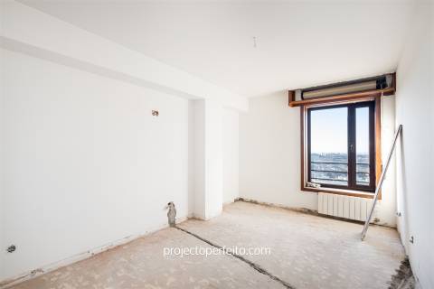 Apartamento T5 DUPLEX Venda em Santa Marinha e São Pedro da Afurada,Vila Nova de Gaia