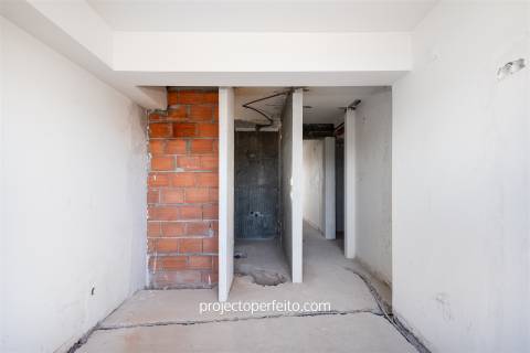 Apartamento T5 DUPLEX Venda em Santa Marinha e São Pedro da Afurada,Vila Nova de Gaia