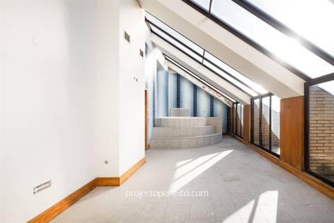 Apartamento T5 DUPLEX Venda em Santa Marinha e São Pedro da Afurada,Vila Nova de Gaia