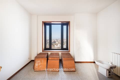 Apartamento T5 DUPLEX Venda em Santa Marinha e São Pedro da Afurada,Vila Nova de Gaia