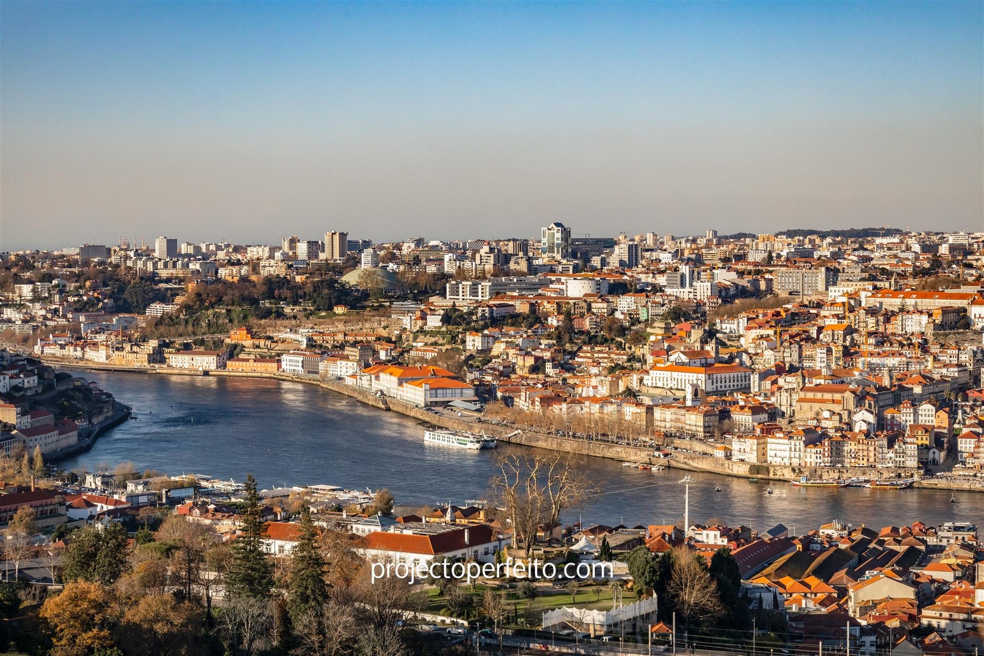 Apartamento T5 DUPLEX Venda em Santa Marinha e São Pedro da Afurada,Vila Nova de Gaia