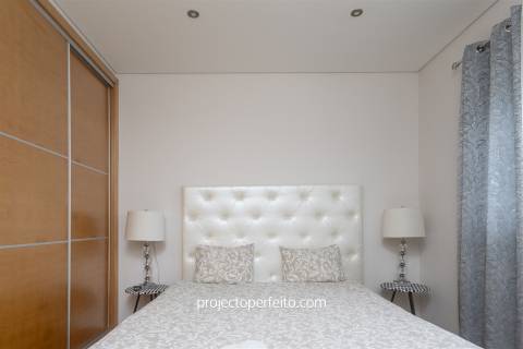 Moradia Isolada T4+1 Arrendamento em Anta e Guetim,Espinho