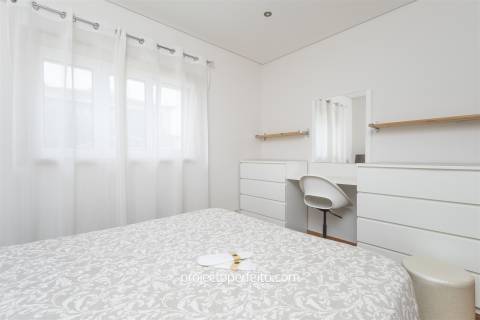 Moradia Isolada T4+1 Arrendamento em Anta e Guetim,Espinho