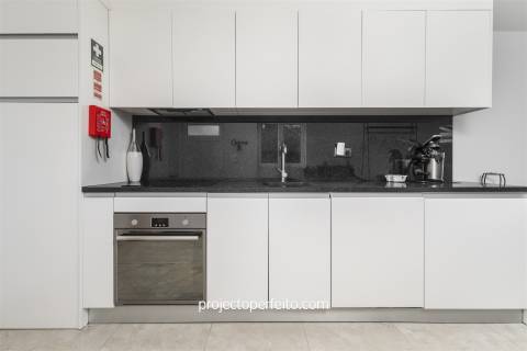 Moradia Isolada T4+1 Arrendamento em Anta e Guetim,Espinho