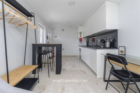 Moradia Isolada T4+1 Arrendamento em Anta e Guetim,Espinho