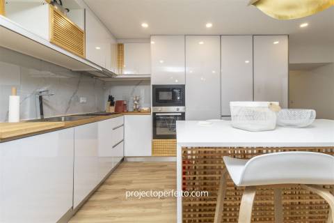 Moradia T4 Venda em Anta e Guetim,Espinho