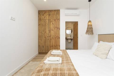 Moradia T4 Venda em Anta e Guetim,Espinho