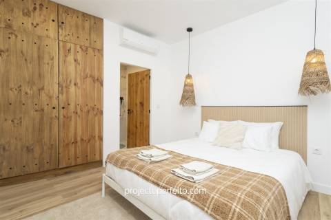 Moradia T4 Venda em Anta e Guetim,Espinho