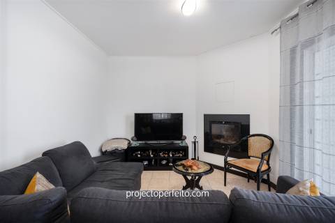 Moradia T4 Venda em Grijó e Sermonde,Vila Nova de Gaia