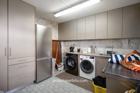 Moradia T4 Venda em Grijó e Sermonde,Vila Nova de Gaia