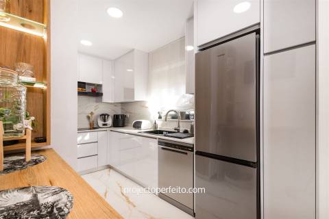 Moradia T3 Venda em São Félix da Marinha,Vila Nova de Gaia