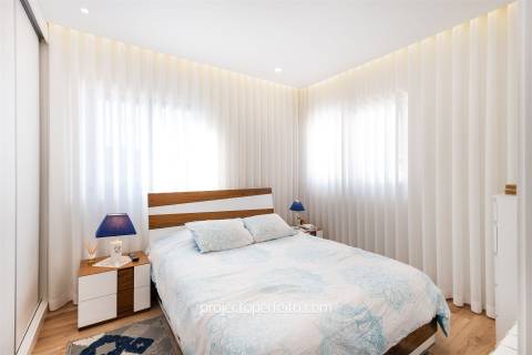 Moradia T3 Venda em São Félix da Marinha,Vila Nova de Gaia