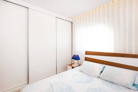 Moradia T3 Venda em São Félix da Marinha,Vila Nova de Gaia