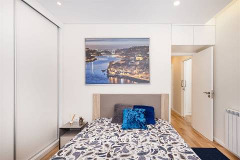 Moradia T3 Venda em São Félix da Marinha,Vila Nova de Gaia