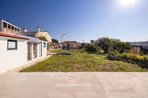 Moradia T3 Venda em São Félix da Marinha,Vila Nova de Gaia