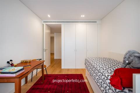 Apartamento T3 Venda em Espinho,Espinho