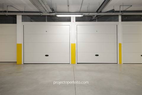 Apartamento T3 Venda em Espinho,Espinho