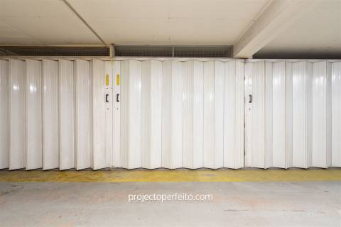 Apartamento T2+1 Arrendamento em Espinho,Espinho