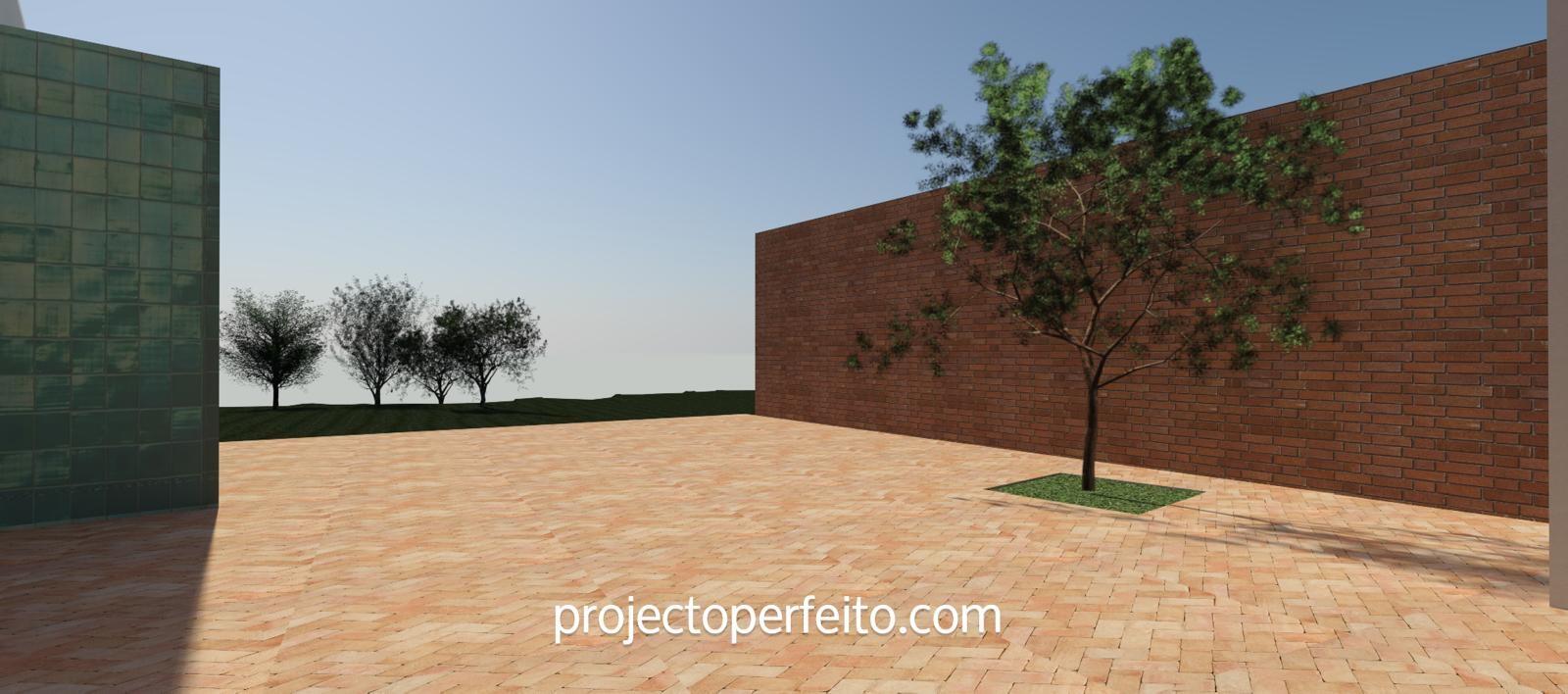 Lote de Terreno  Venda em Esmoriz,Ovar