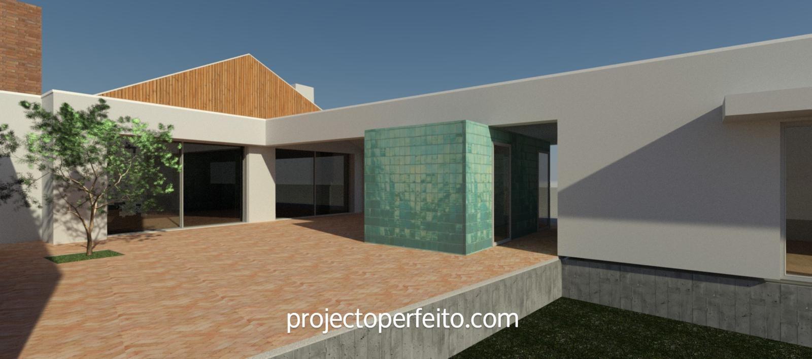 Lote de Terreno  Venda em Esmoriz,Ovar