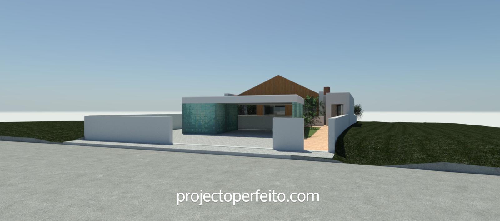 Lote de Terreno  Venda em Esmoriz,Ovar