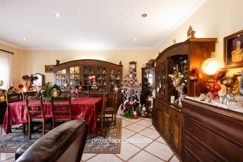 Apartamento T3 Venda em São Félix da Marinha,Vila Nova de Gaia