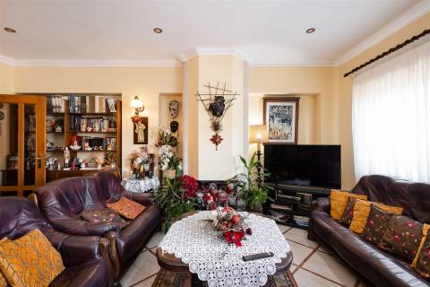 Apartamento T3 Venda em São Félix da Marinha,Vila Nova de Gaia