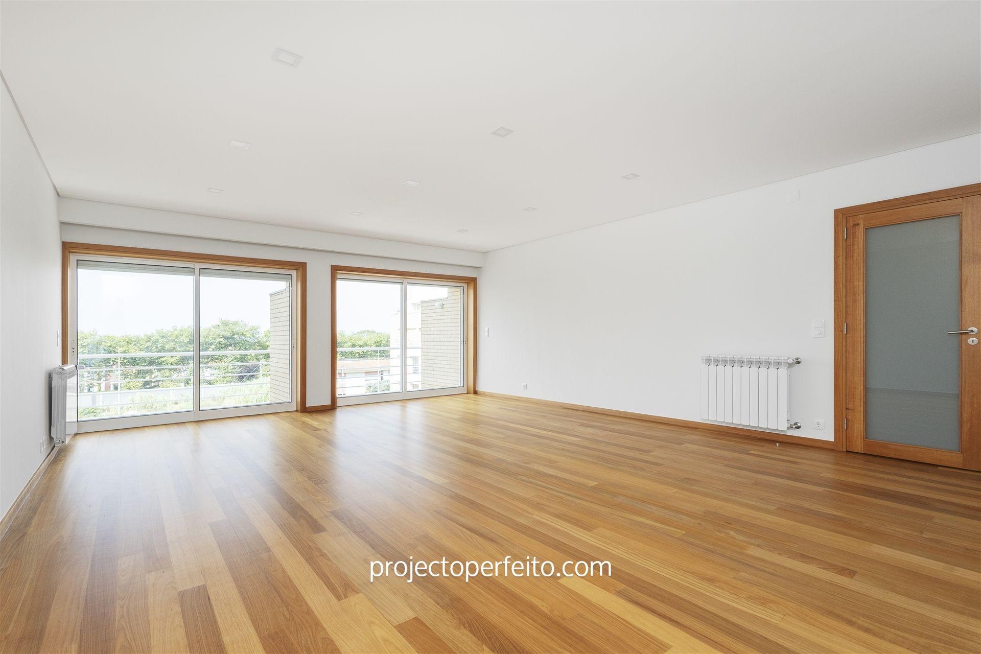 Apartamento T3 Venda em Arcozelo,Vila Nova de Gaia