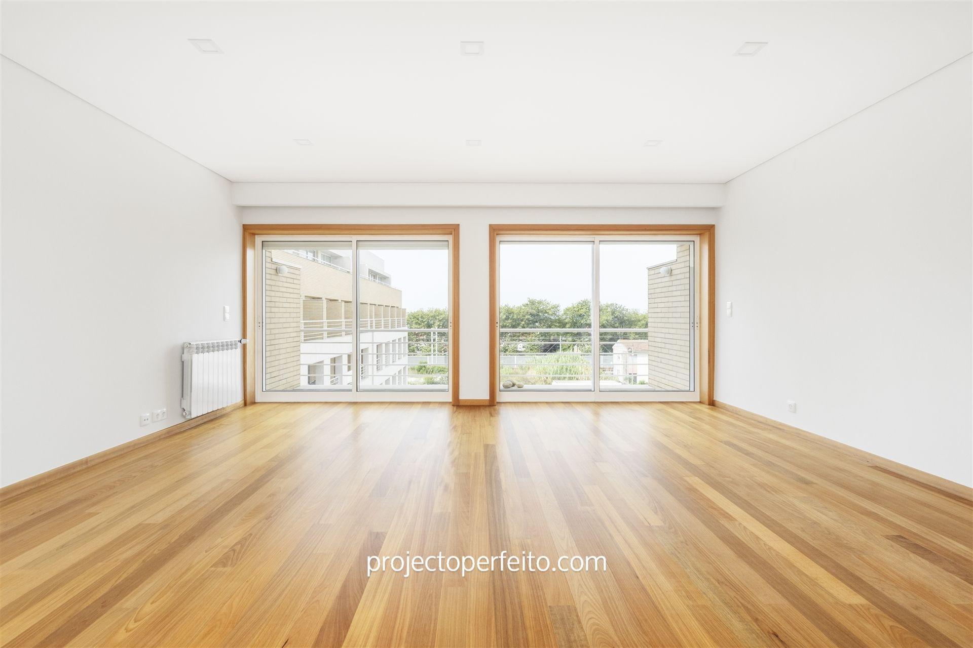 Apartamento T3 Venda em Arcozelo,Vila Nova de Gaia