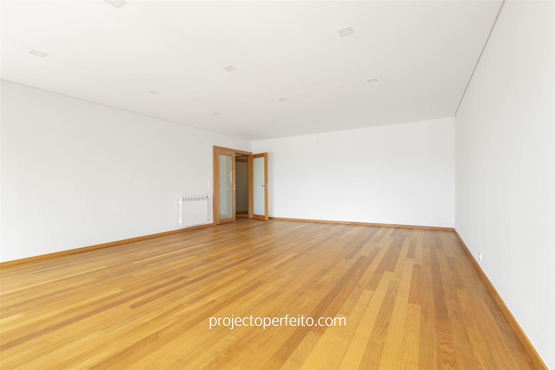 Apartamento T3 Venda em Arcozelo,Vila Nova de Gaia