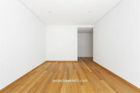 Apartamento T3 Venda em Arcozelo,Vila Nova de Gaia