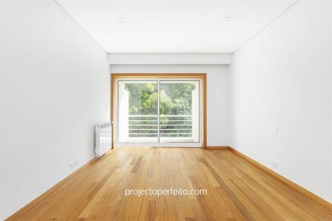 Apartamento T3 Venda em Arcozelo,Vila Nova de Gaia