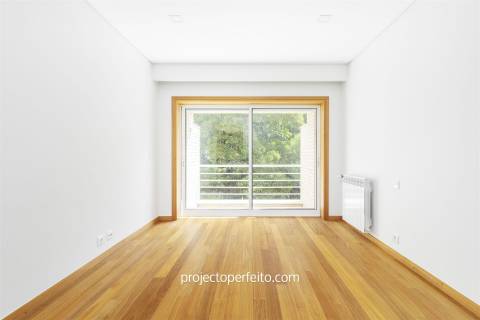 Apartamento T3 Venda em Arcozelo,Vila Nova de Gaia
