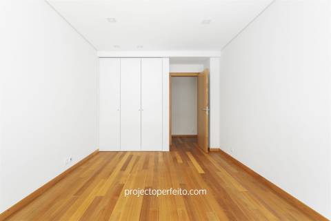 Apartamento T3 Venda em Arcozelo,Vila Nova de Gaia