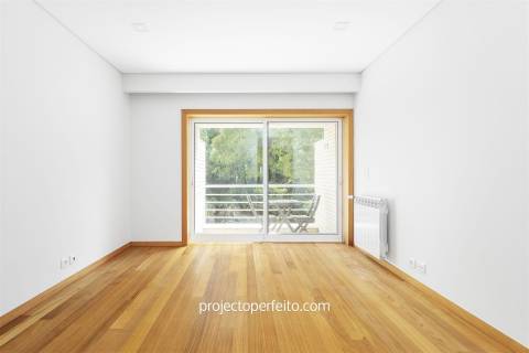 Apartamento T3 Venda em Arcozelo,Vila Nova de Gaia